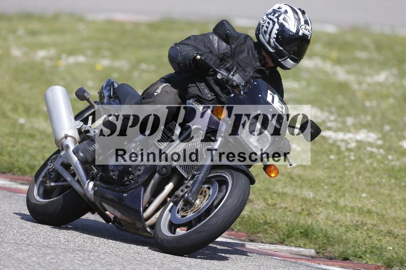 Archiv-2025/09 22.04.2025 Cornu Master School ADR/gruen-vert/13